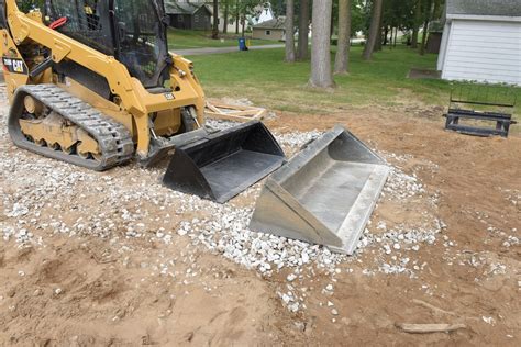 skid steer rental grand junction co|fencing supplies grand junction co.